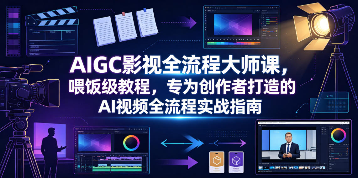 自动草稿 自动草稿