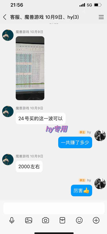 海外游戏项目，全自动运营，每天收益1000+长期稳定【揭秘】