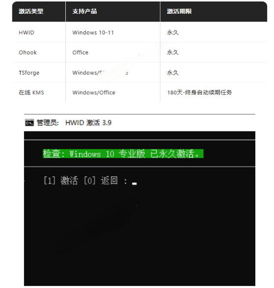 自动草稿