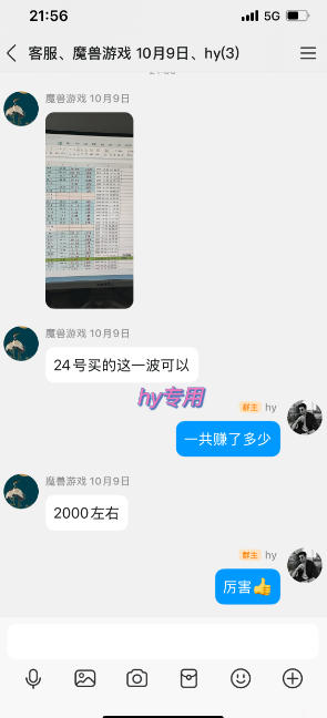 自动草稿 自动草稿