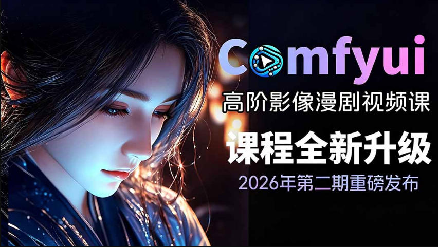 自动草稿 自动草稿