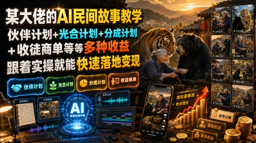自动草稿 自动草稿