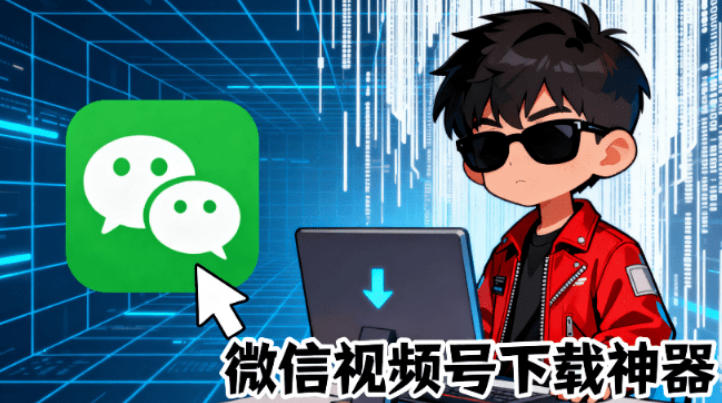 自动草稿