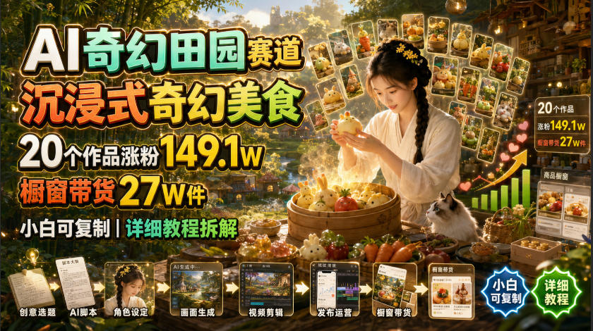 自动草稿 自动草稿