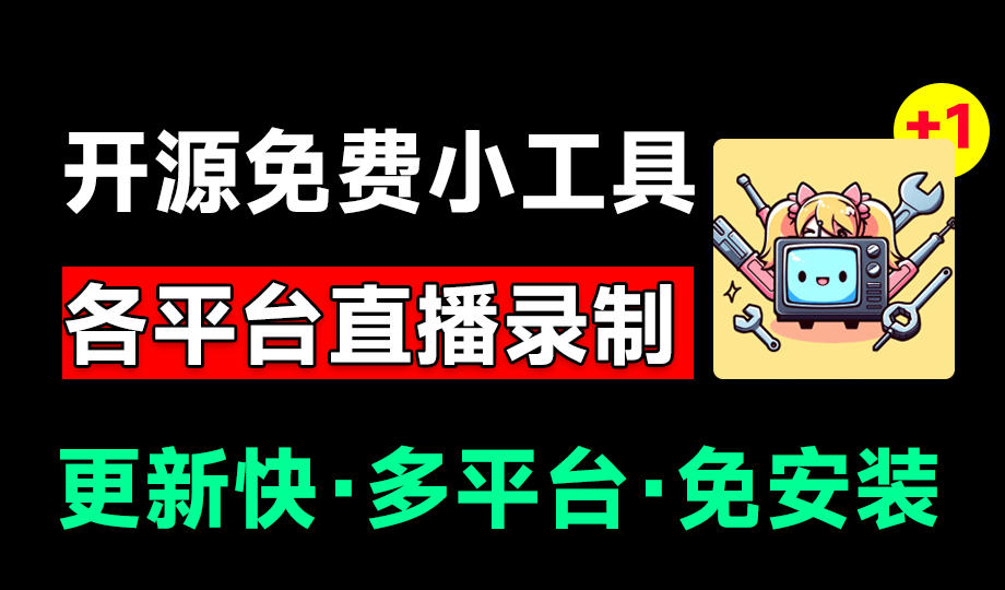 自动草稿 自动草稿