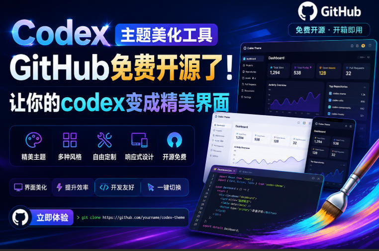 自动草稿 自动草稿