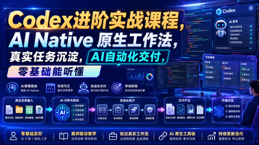 自动草稿