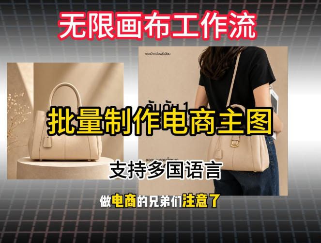 自动草稿 自动草稿