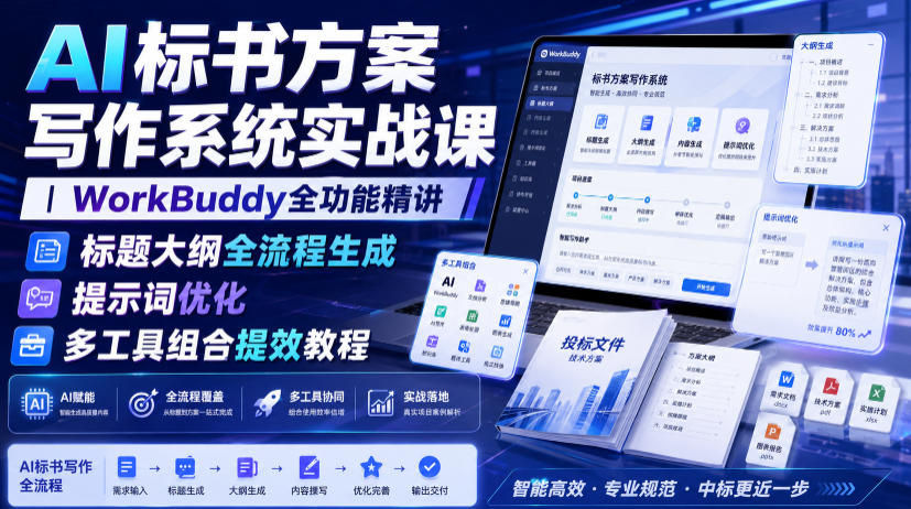 自动草稿 自动草稿