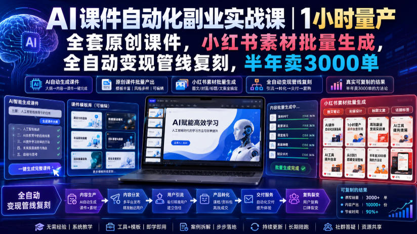 自动草稿 自动草稿
