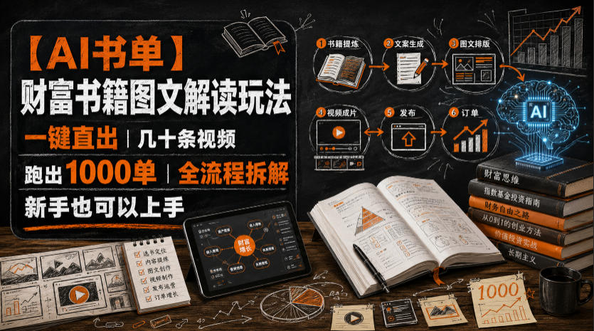 自动草稿 自动草稿