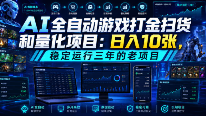 自动草稿 自动草稿