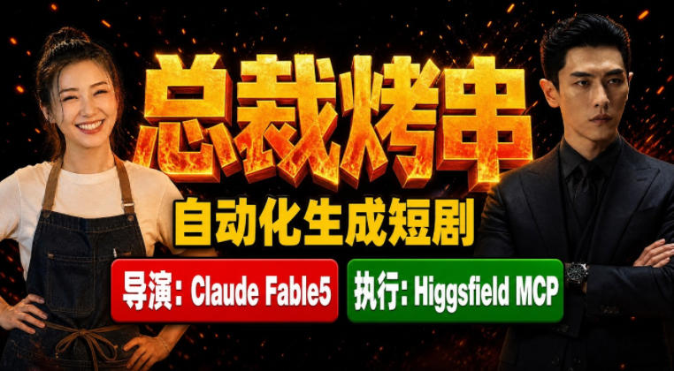 自动草稿 自动草稿