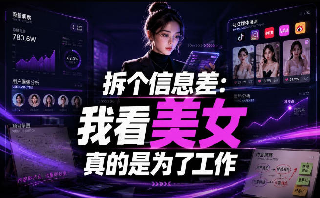 自动草稿 自动草稿
