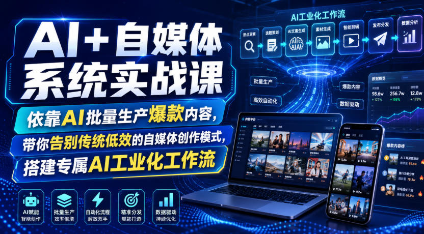 自动草稿
