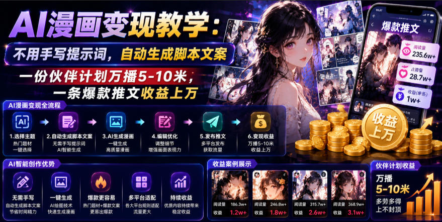 自动草稿 自动草稿