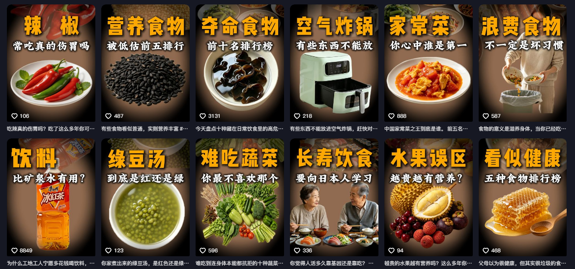 自动草稿 自动草稿