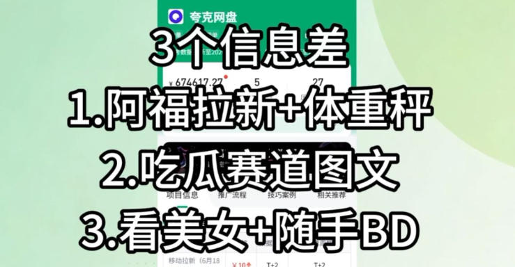 自动草稿 自动草稿