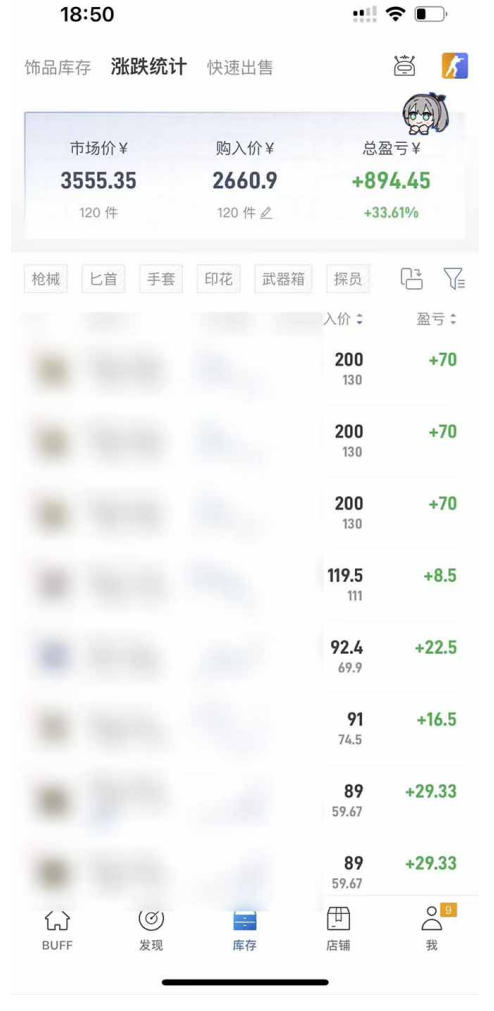 自动草稿 自动草稿