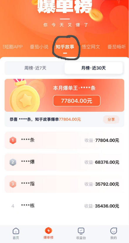 自动草稿 自动草稿