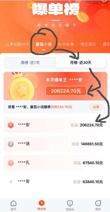 自动草稿 自动草稿