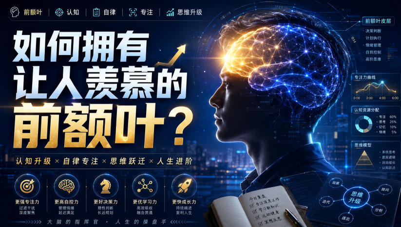自动草稿 自动草稿