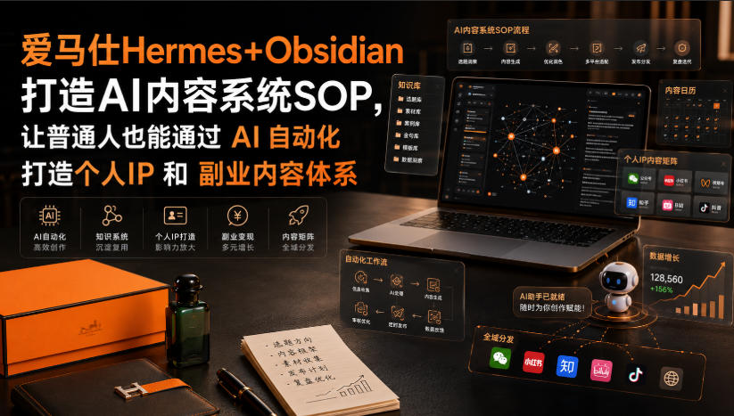 自动草稿 自动草稿