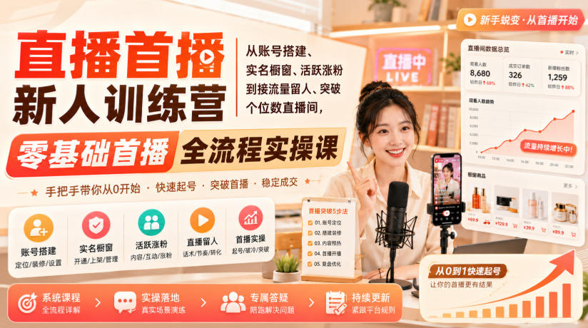 自动草稿 自动草稿