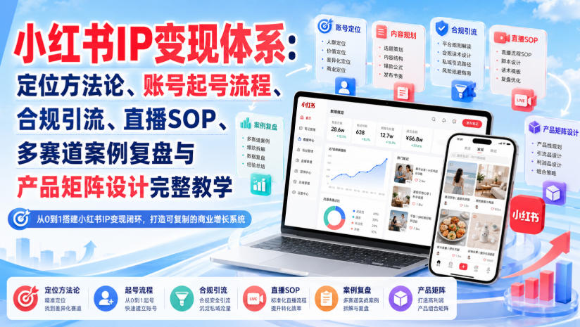 自动草稿 自动草稿
