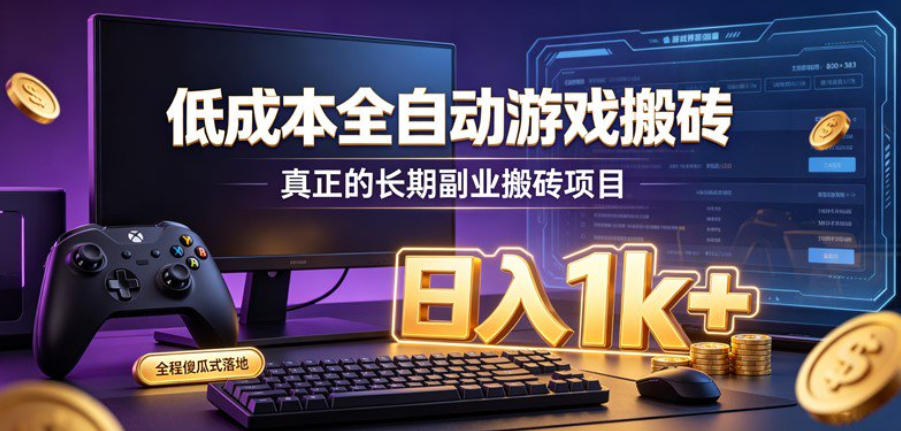 自动草稿 自动草稿