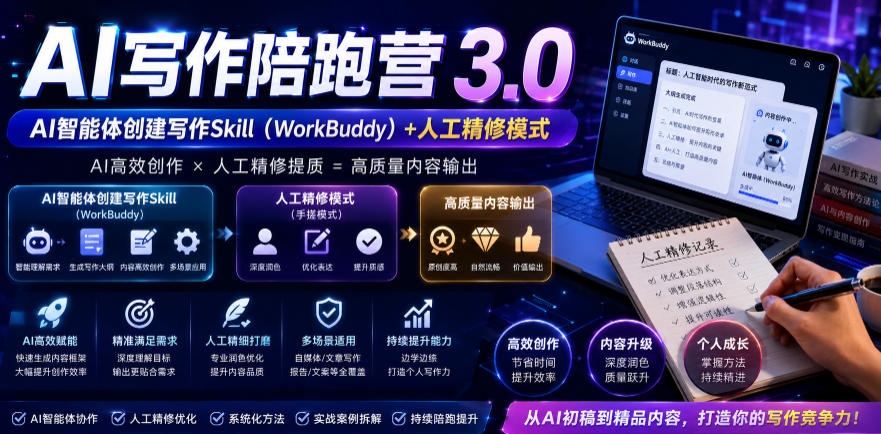 自动草稿 自动草稿
