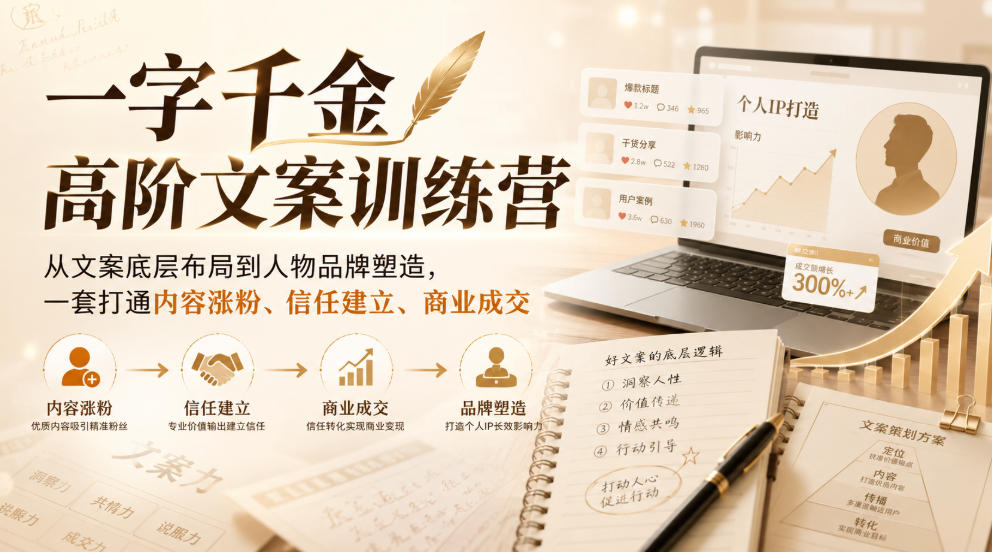 自动草稿 自动草稿