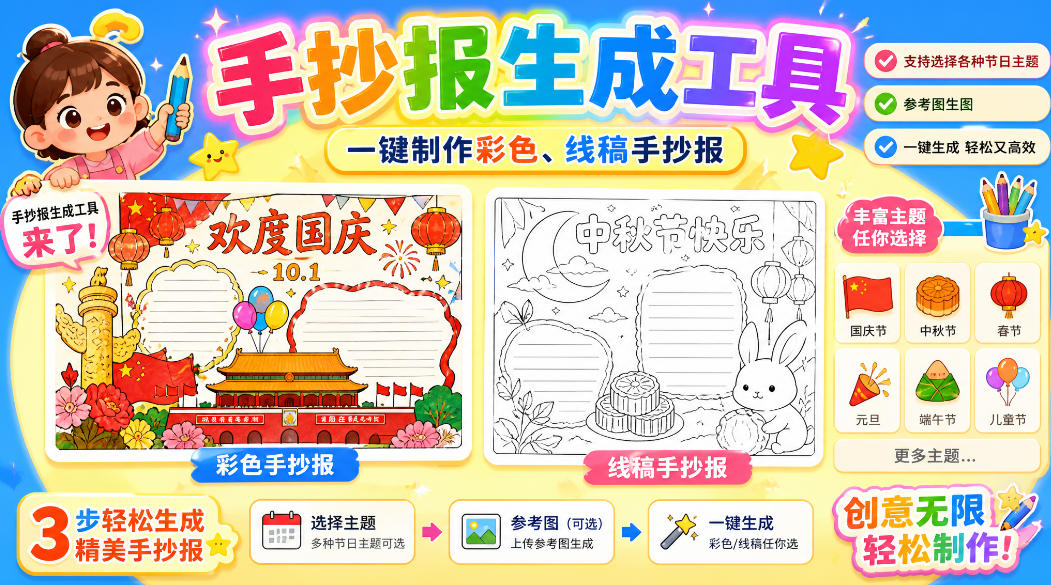 自动草稿 自动草稿