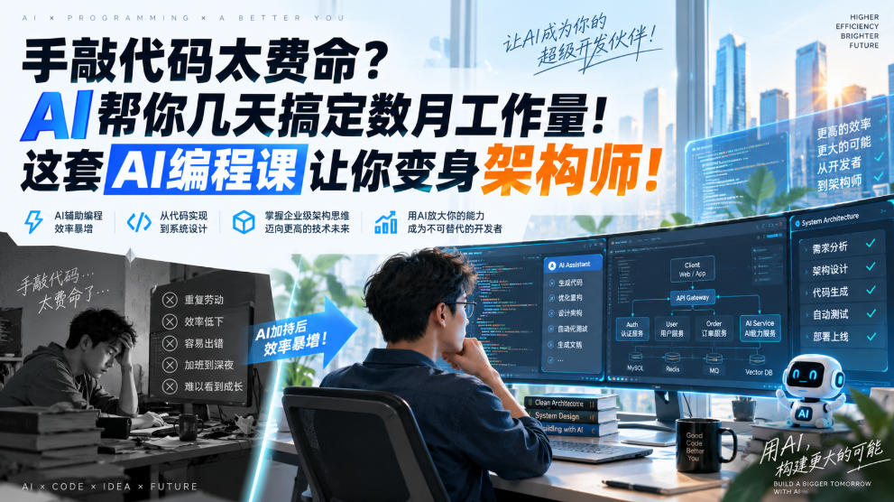 自动草稿 自动草稿
