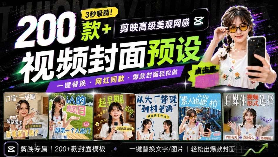 自动草稿 自动草稿