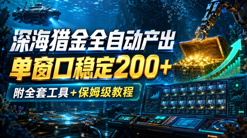 自动草稿 自动草稿