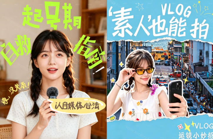 自动草稿 自动草稿