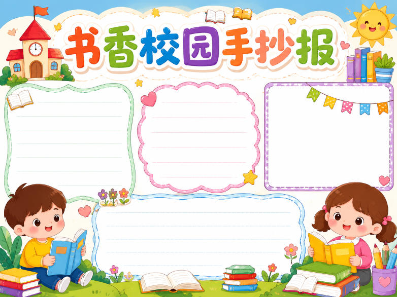 自动草稿 自动草稿