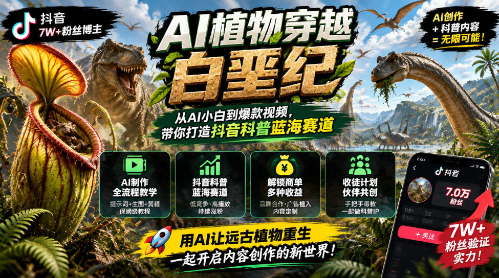 自动草稿 自动草稿