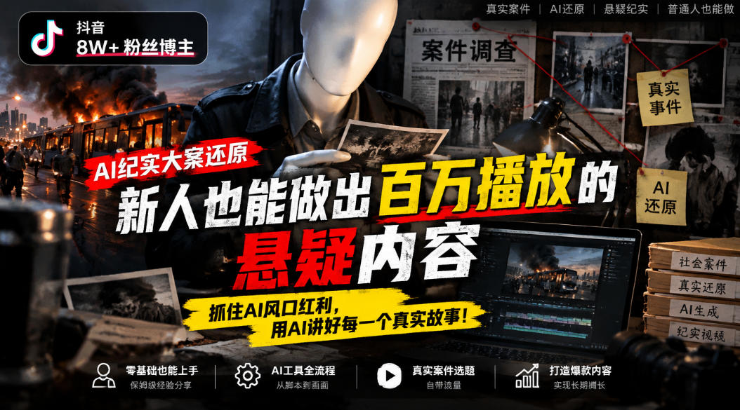 自动草稿 自动草稿