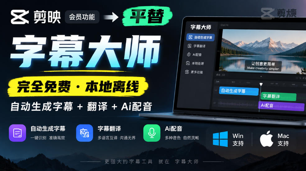 自动草稿 自动草稿
