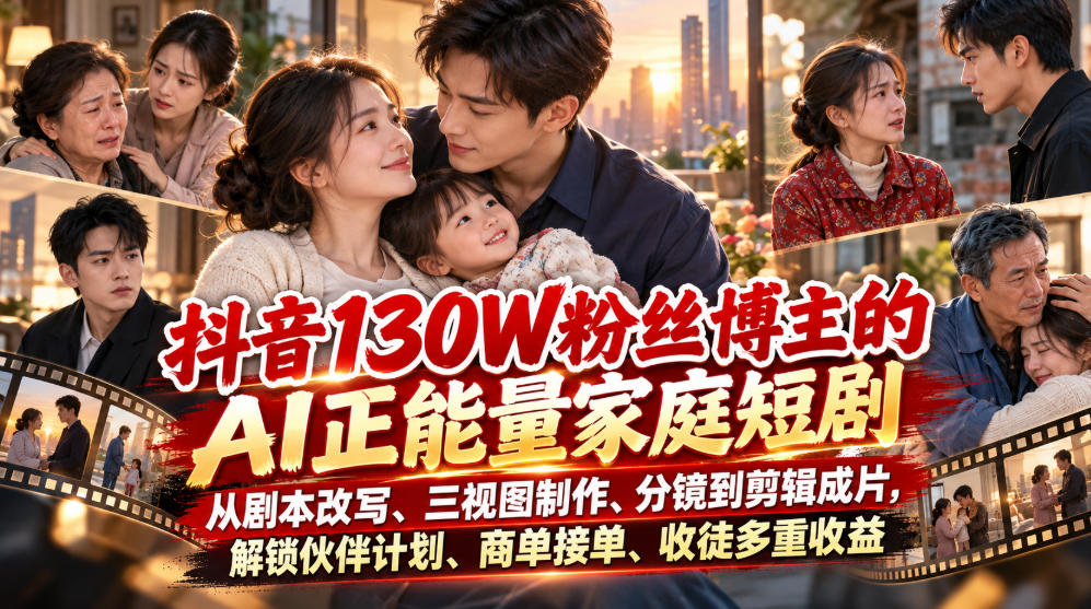 自动草稿 自动草稿