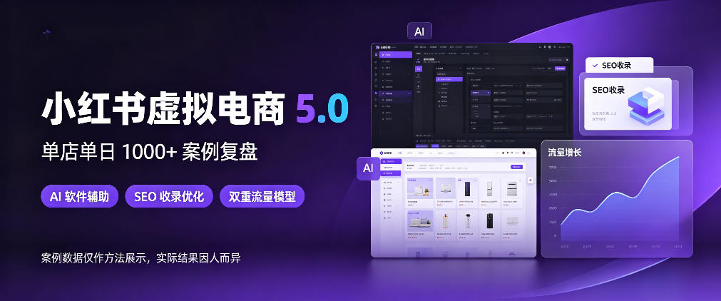 自动草稿 自动草稿