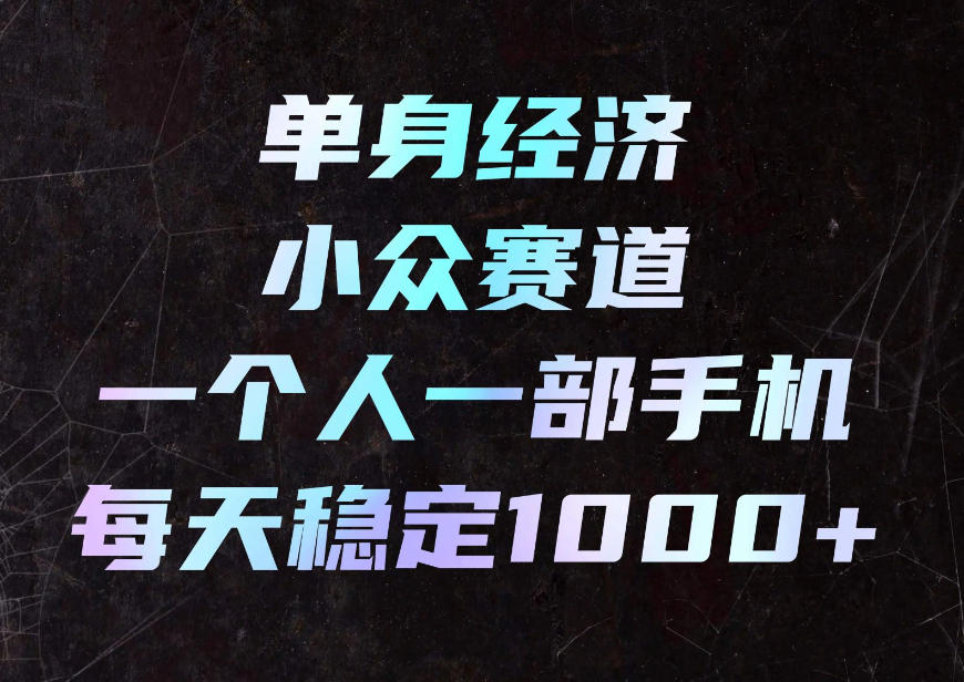 自动草稿