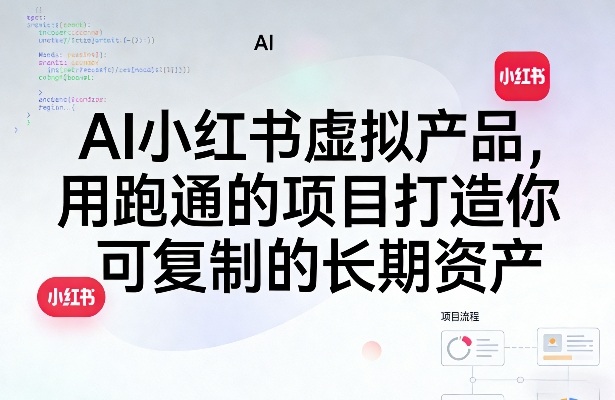 自动草稿 自动草稿