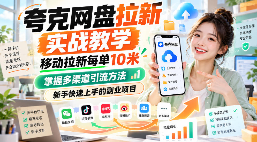 自动草稿 自动草稿
