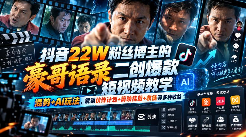 自动草稿 自动草稿