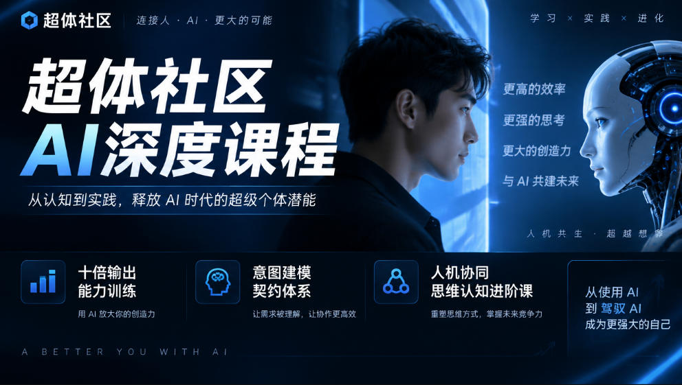 自动草稿 自动草稿