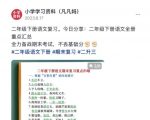 =”图文去重搬运玩法，坚持执行日入300+，适合大部分项目（附带去重参数）