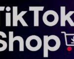 TikTokShop跨境电商0-1实战，手把手教你低成本启动海外市场”